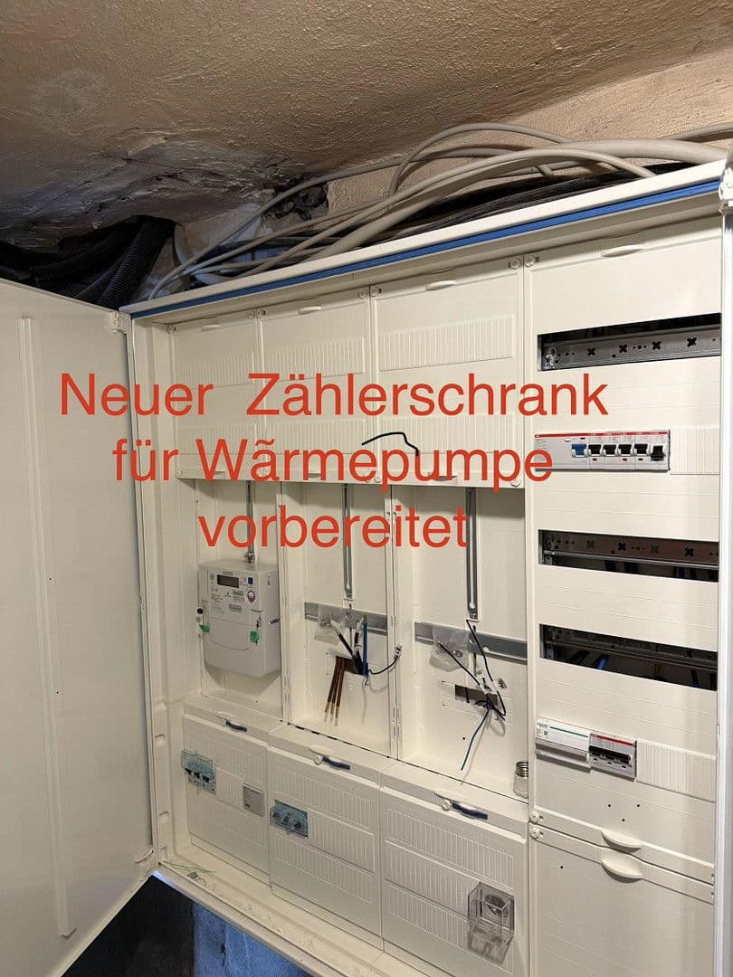 Predaj domu 132 m², pozemek 629 m², Albstadt, Bádensko-Wurttembersko Predaj domu 132 m², pozemek 629 m², Albstadt, Bádensko-Wurttembersko