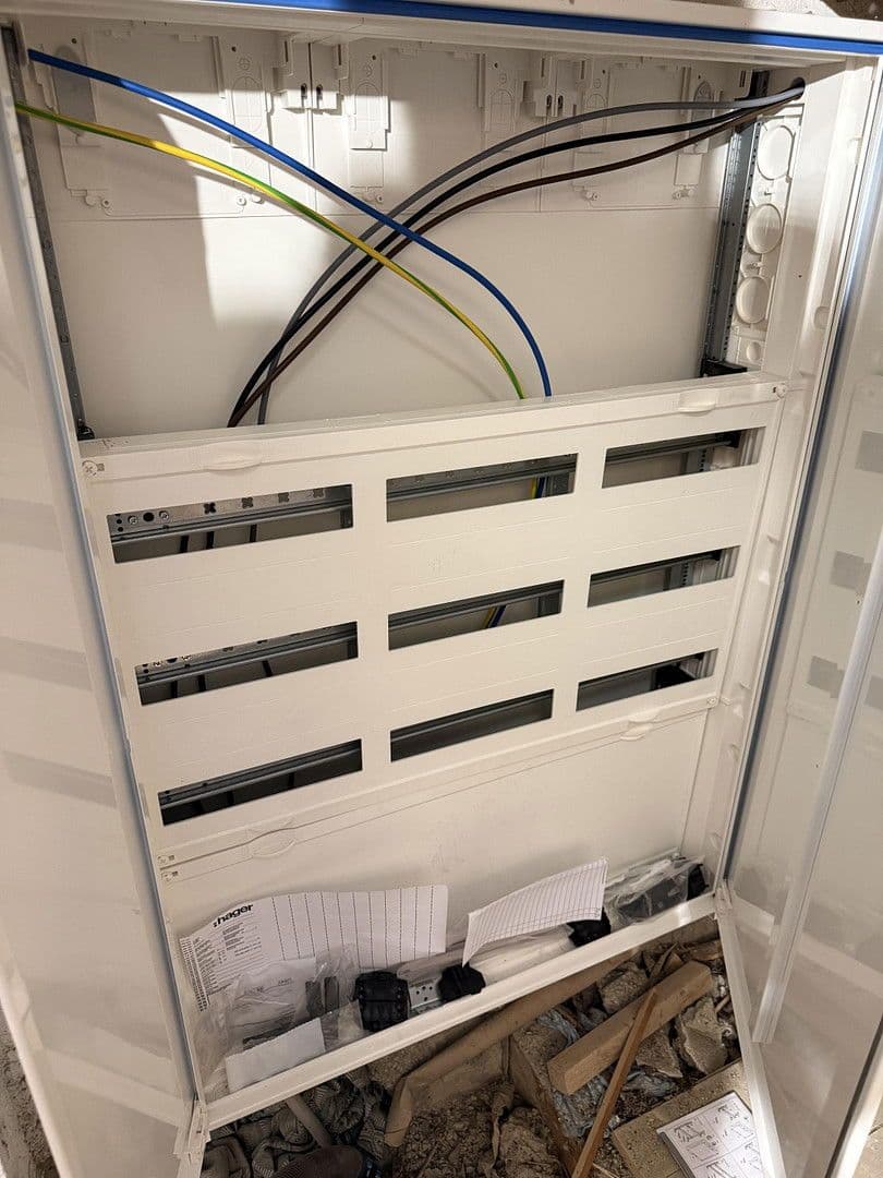 Predaj domu 132 m², pozemek 629 m², Albstadt, Bádensko-Wurttembersko Predaj domu 132 m², pozemek 629 m², Albstadt, Bádensko-Wurttembersko