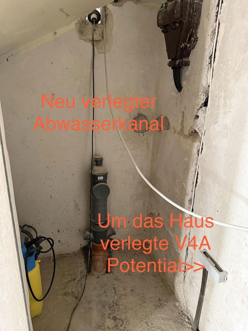 Predaj domu 132 m², pozemek 629 m², Albstadt, Bádensko-Wurttembersko Predaj domu 132 m², pozemek 629 m², Albstadt, Bádensko-Wurttembersko