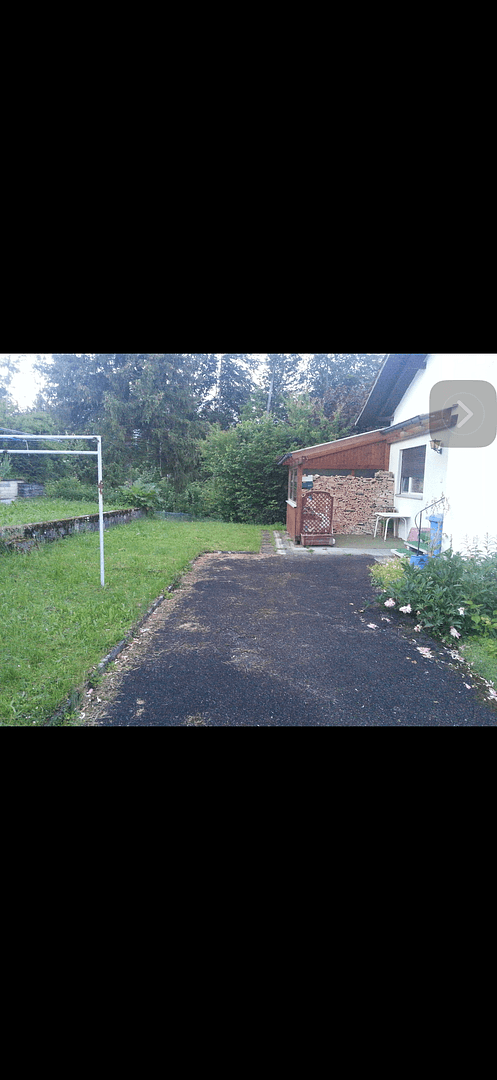 Predaj domu 132 m², pozemek 629 m², Albstadt, Bádensko-Wurttembersko Predaj domu 132 m², pozemek 629 m², Albstadt, Bádensko-Wurttembersko