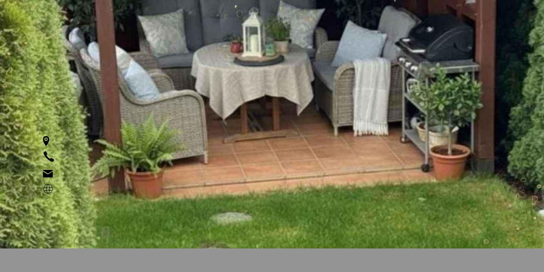 Prenájom bytu 2-izbový 59 m², Über der Schlagmühle, Halberstadt, Sasko-Anhaltsko Prenájom bytu 2-izbový 59 m², Über der Schlagmühle, Halberstadt, Sasko-Anhaltsko