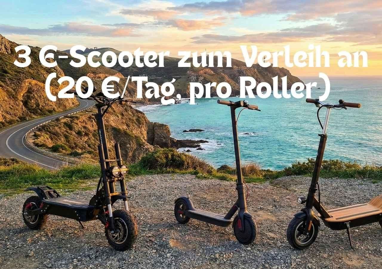 Prenájom bytu 2-izbový 59 m², Über der Schlagmühle, Halberstadt, Sasko-Anhaltsko Prenájom bytu 2-izbový 59 m², Über der Schlagmühle, Halberstadt, Sasko-Anhaltsko