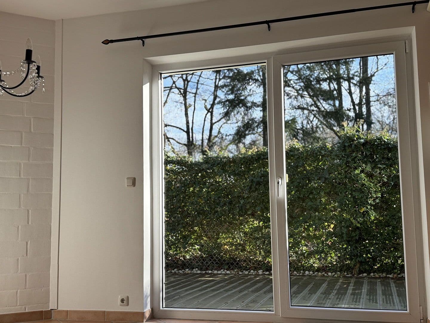 Predaj bytu 4-izbový 110 m², Reinbek, Šlezvicko-Holštajnsko Predaj bytu 4-izbový 110 m², Reinbek, Šlezvicko-Holštajnsko