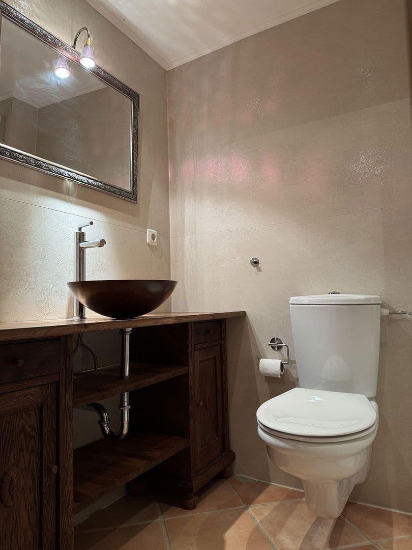 Predaj bytu 4-izbový 110 m², Reinbek, Šlezvicko-Holštajnsko Predaj bytu 4-izbový 110 m², Reinbek, Šlezvicko-Holštajnsko