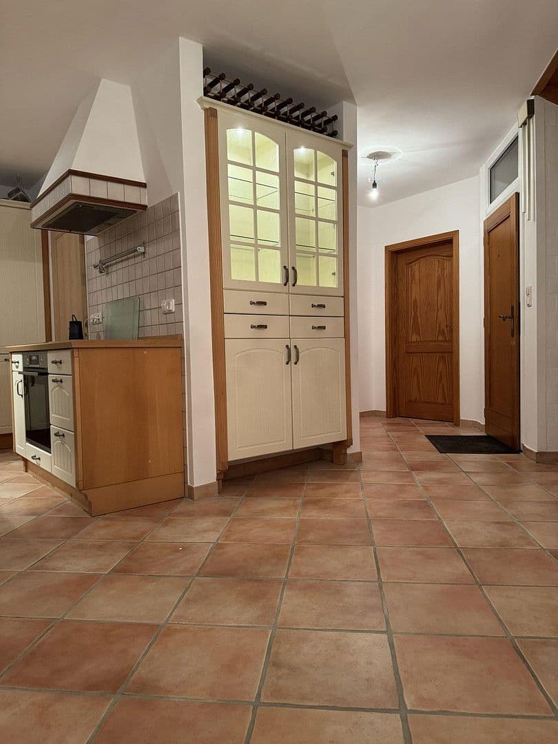 Predaj bytu 4-izbový 110 m², Reinbek, Šlezvicko-Holštajnsko Predaj bytu 4-izbový 110 m², Reinbek, Šlezvicko-Holštajnsko