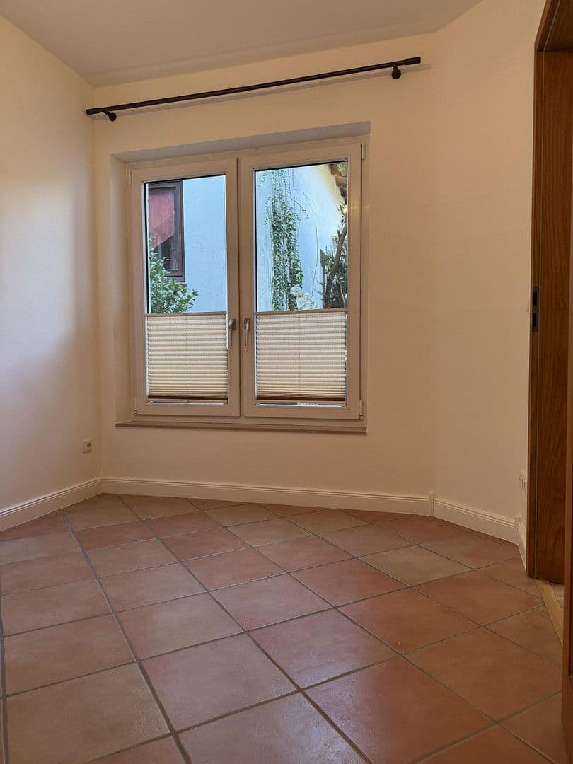 Predaj bytu 4-izbový 110 m², Reinbek, Šlezvicko-Holštajnsko Predaj bytu 4-izbový 110 m², Reinbek, Šlezvicko-Holštajnsko