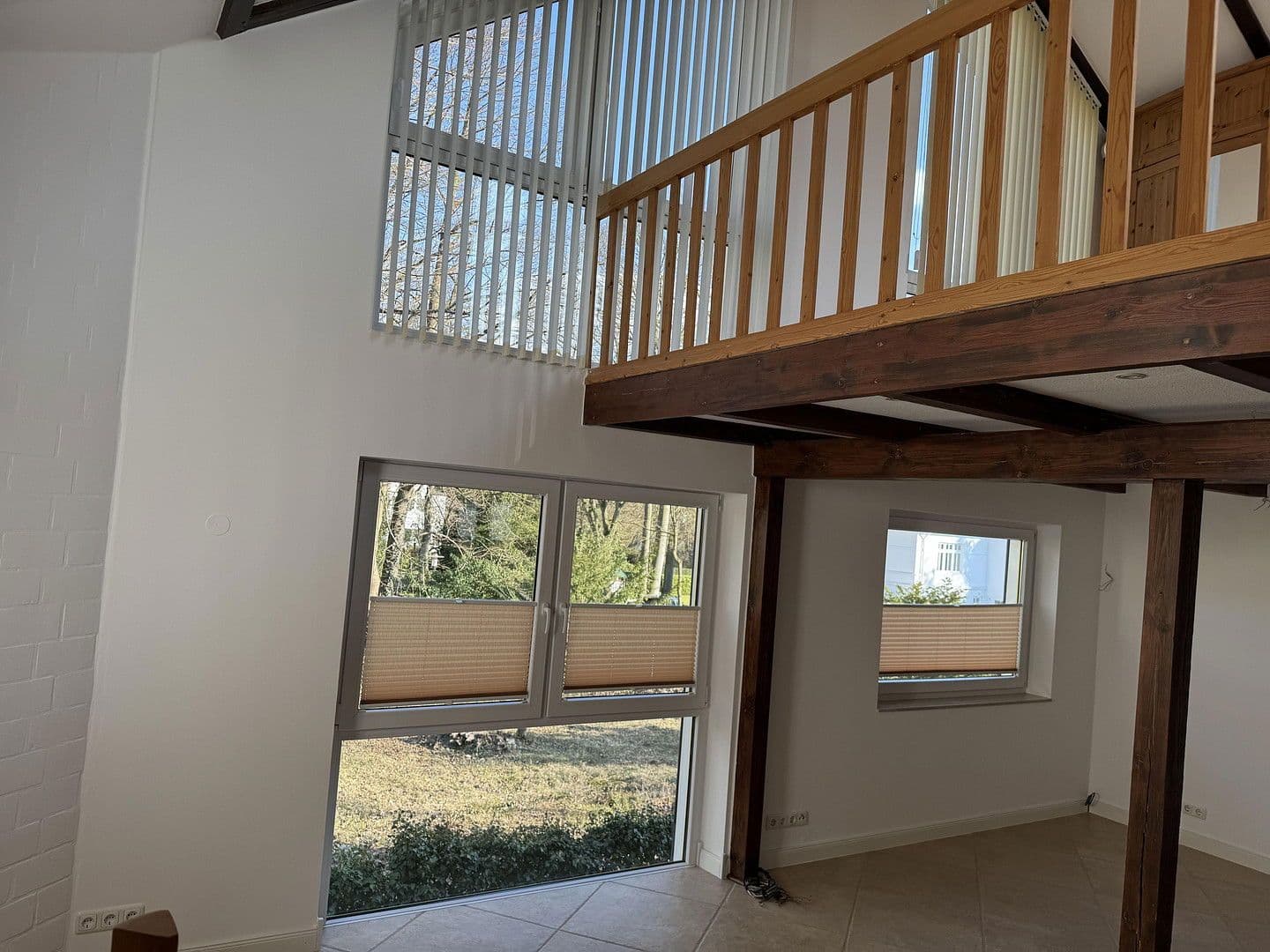 Predaj bytu 4-izbový 110 m², Reinbek, Šlezvicko-Holštajnsko Predaj bytu 4-izbový 110 m², Reinbek, Šlezvicko-Holštajnsko