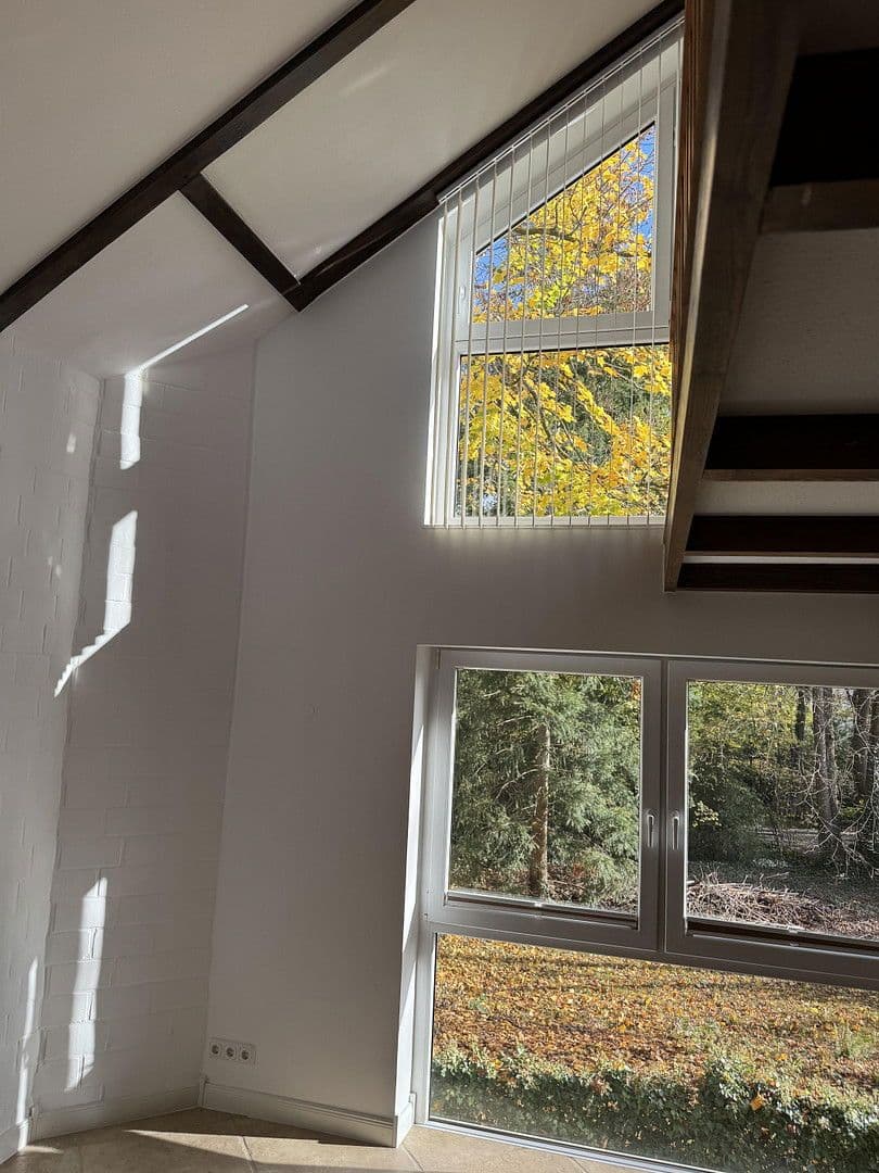 Predaj bytu 4-izbový 110 m², Reinbek, Šlezvicko-Holštajnsko Predaj bytu 4-izbový 110 m², Reinbek, Šlezvicko-Holštajnsko