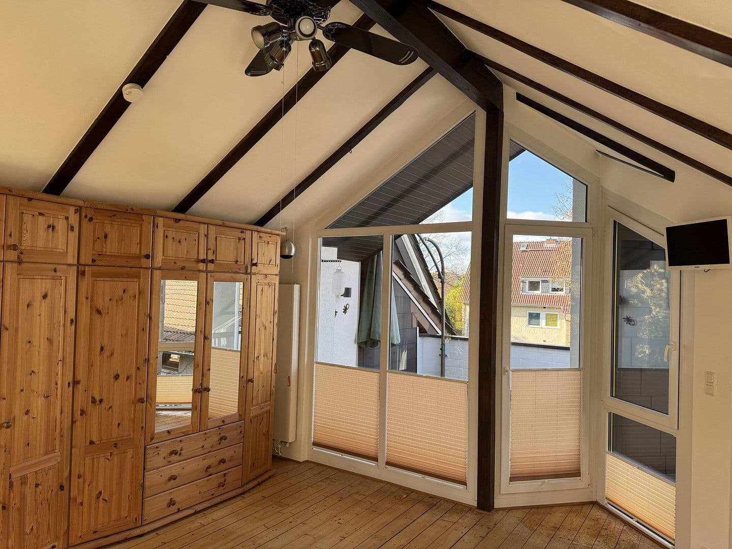 Predaj bytu 4-izbový 110 m², Reinbek, Šlezvicko-Holštajnsko Predaj bytu 4-izbový 110 m², Reinbek, Šlezvicko-Holštajnsko