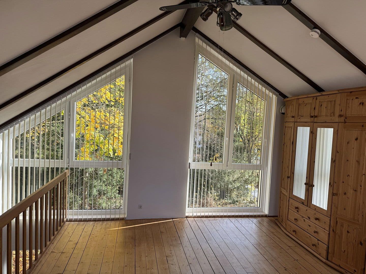 Predaj bytu 4-izbový 110 m², Reinbek, Šlezvicko-Holštajnsko Predaj bytu 4-izbový 110 m², Reinbek, Šlezvicko-Holštajnsko