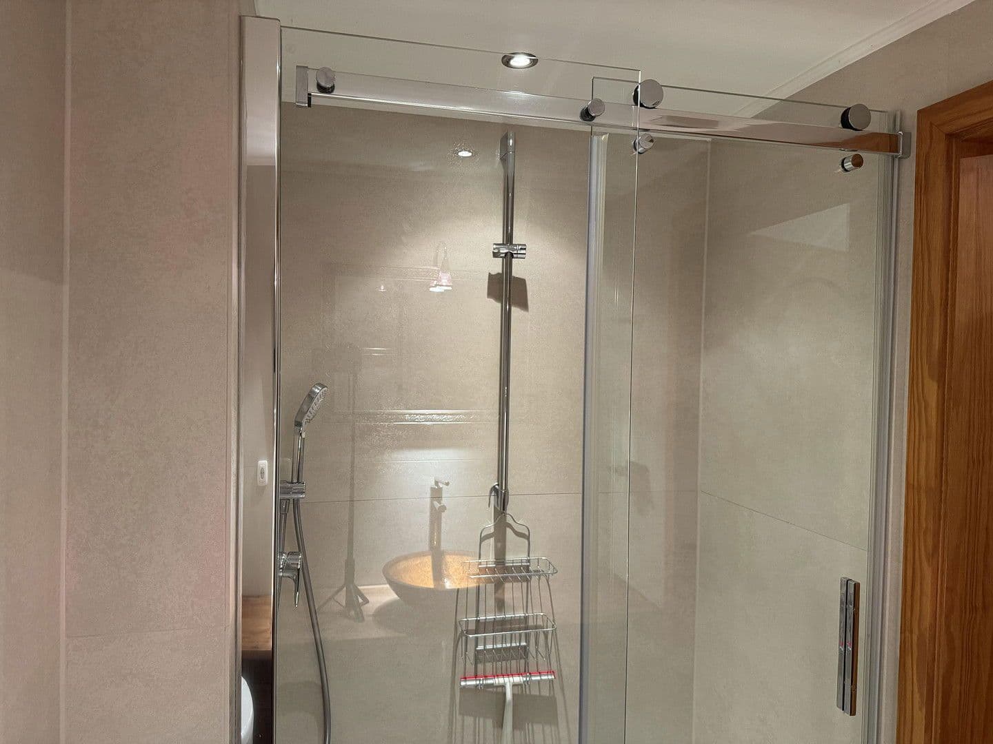 Predaj bytu 4-izbový 110 m², Reinbek, Šlezvicko-Holštajnsko Predaj bytu 4-izbový 110 m², Reinbek, Šlezvicko-Holštajnsko