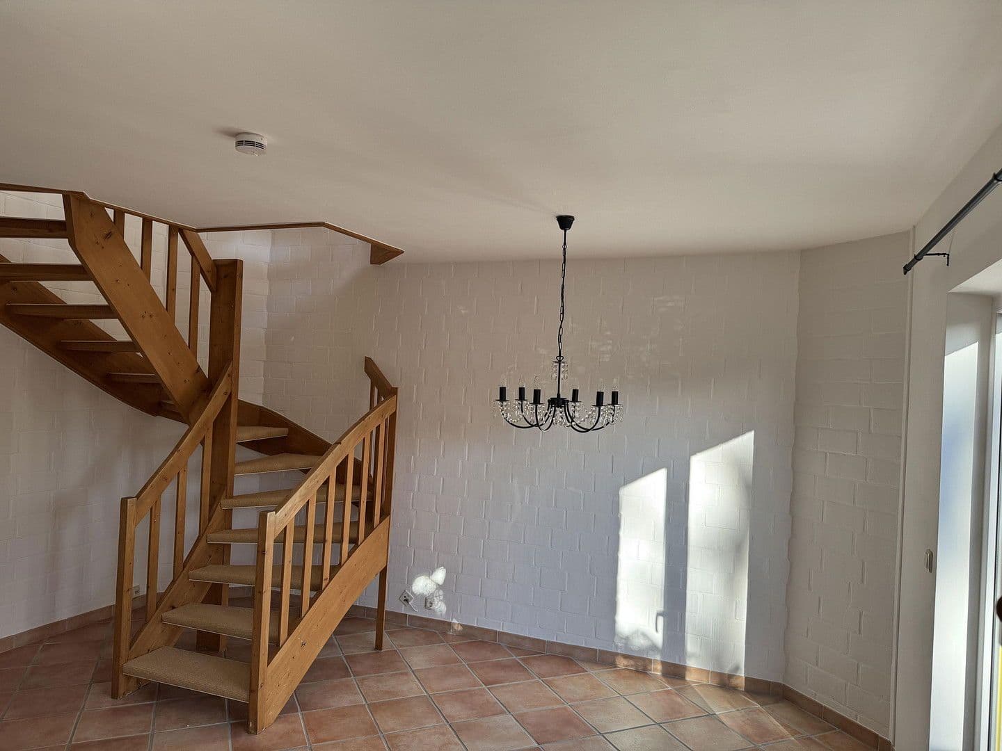 Predaj bytu 4-izbový 110 m², Reinbek, Šlezvicko-Holštajnsko Predaj bytu 4-izbový 110 m², Reinbek, Šlezvicko-Holštajnsko