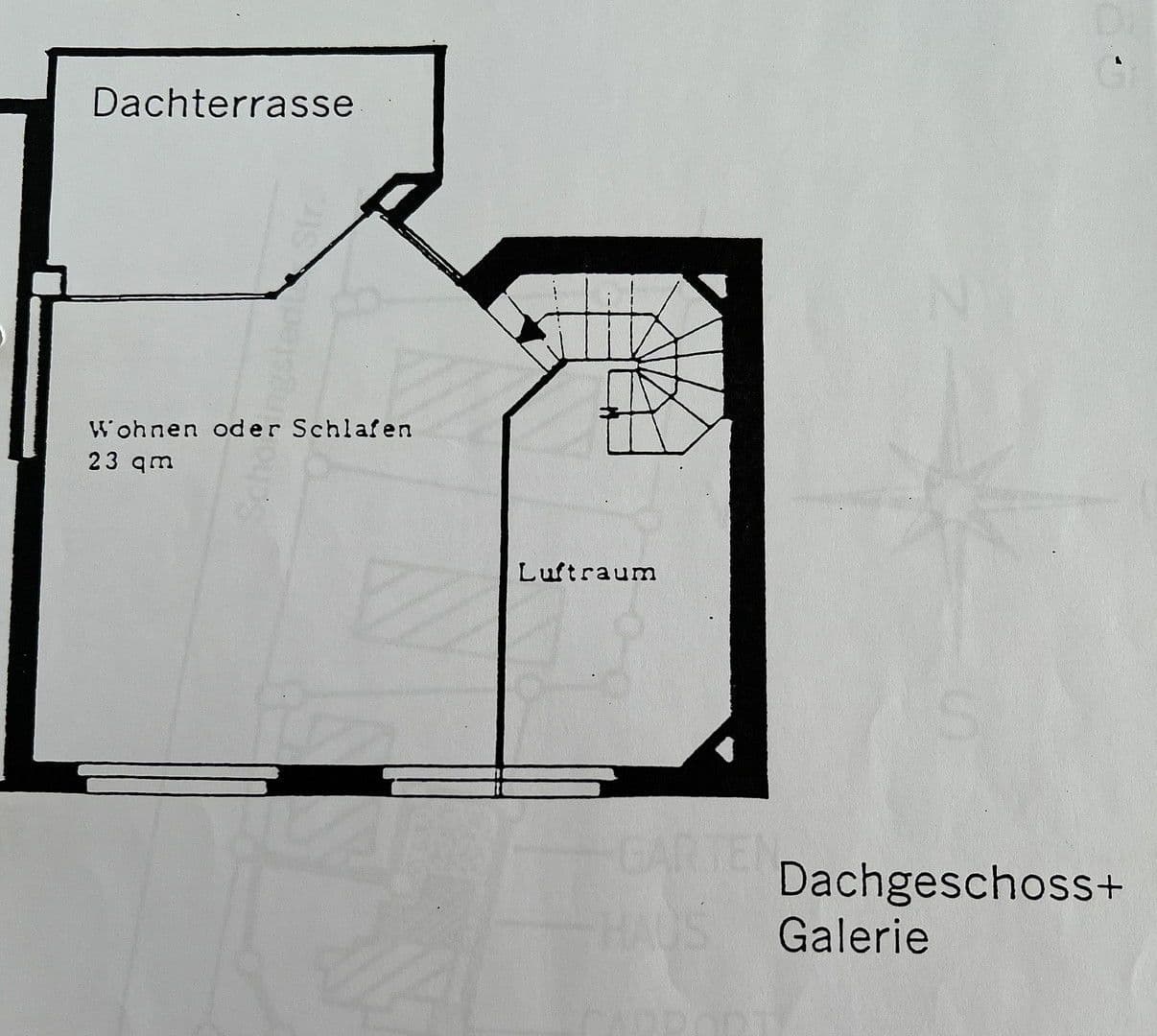 Predaj bytu 4-izbový 110 m², Reinbek, Šlezvicko-Holštajnsko Predaj bytu 4-izbový 110 m², Reinbek, Šlezvicko-Holštajnsko