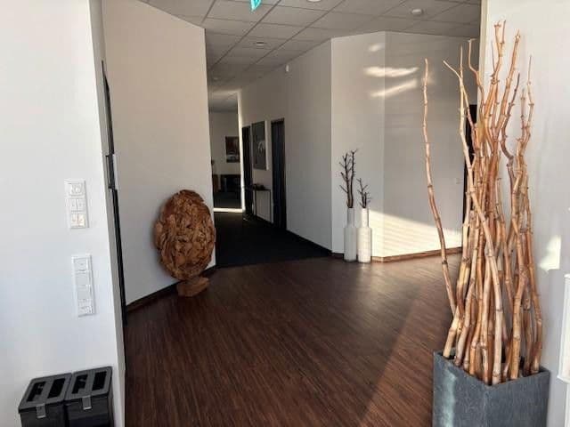 Predaj kancelárie 485 m², Bartäcker 6, Simmelsdorf, Bavorsko Predaj kancelárie 485 m², Bartäcker 6, Simmelsdorf, Bavorsko