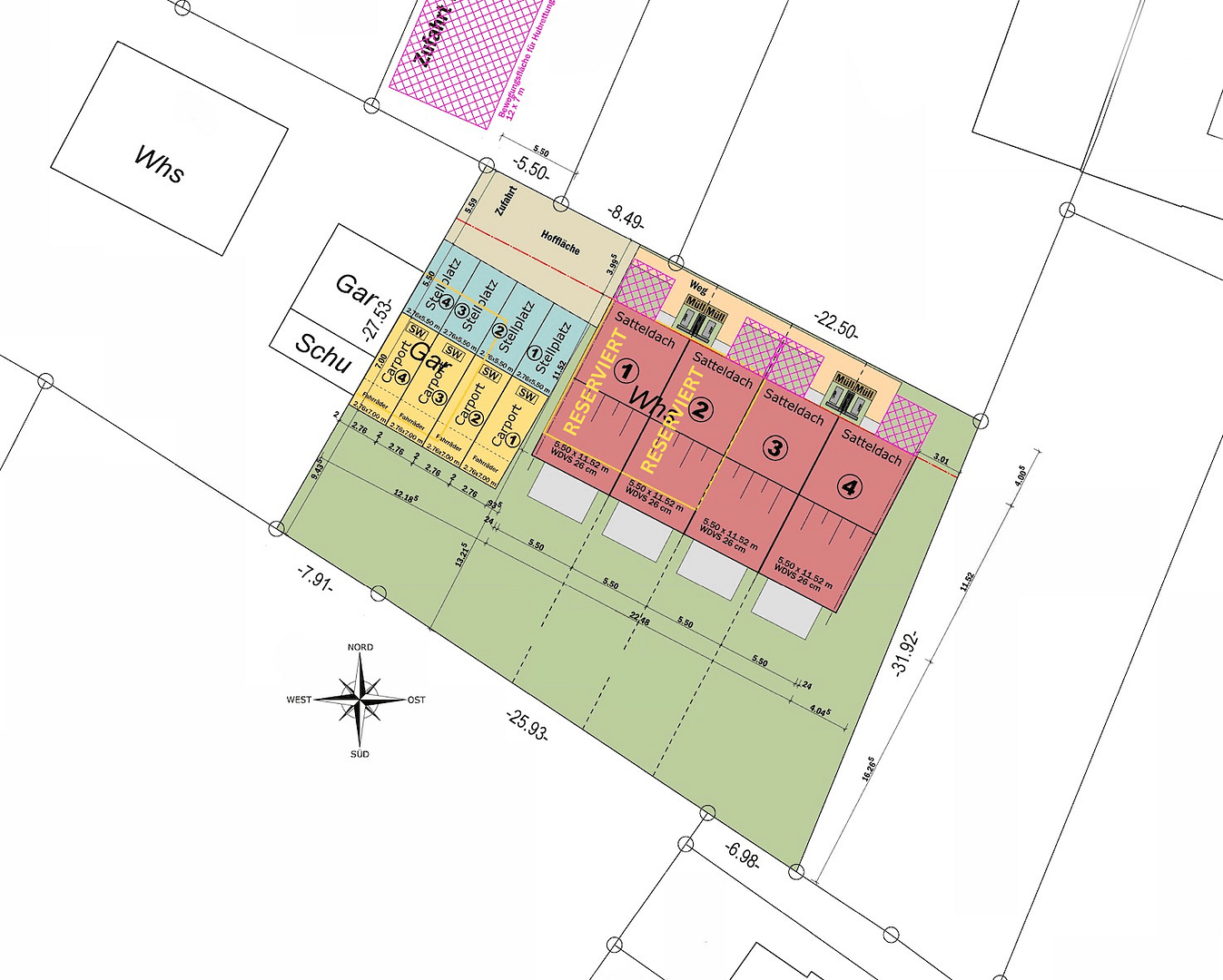 Predaj domu 131 m², pozemek 357 m², Baden-Baden, Bádensko-Wurttembersko Predaj domu 131 m², pozemek 357 m², Baden-Baden, Bádensko-Wurttembersko