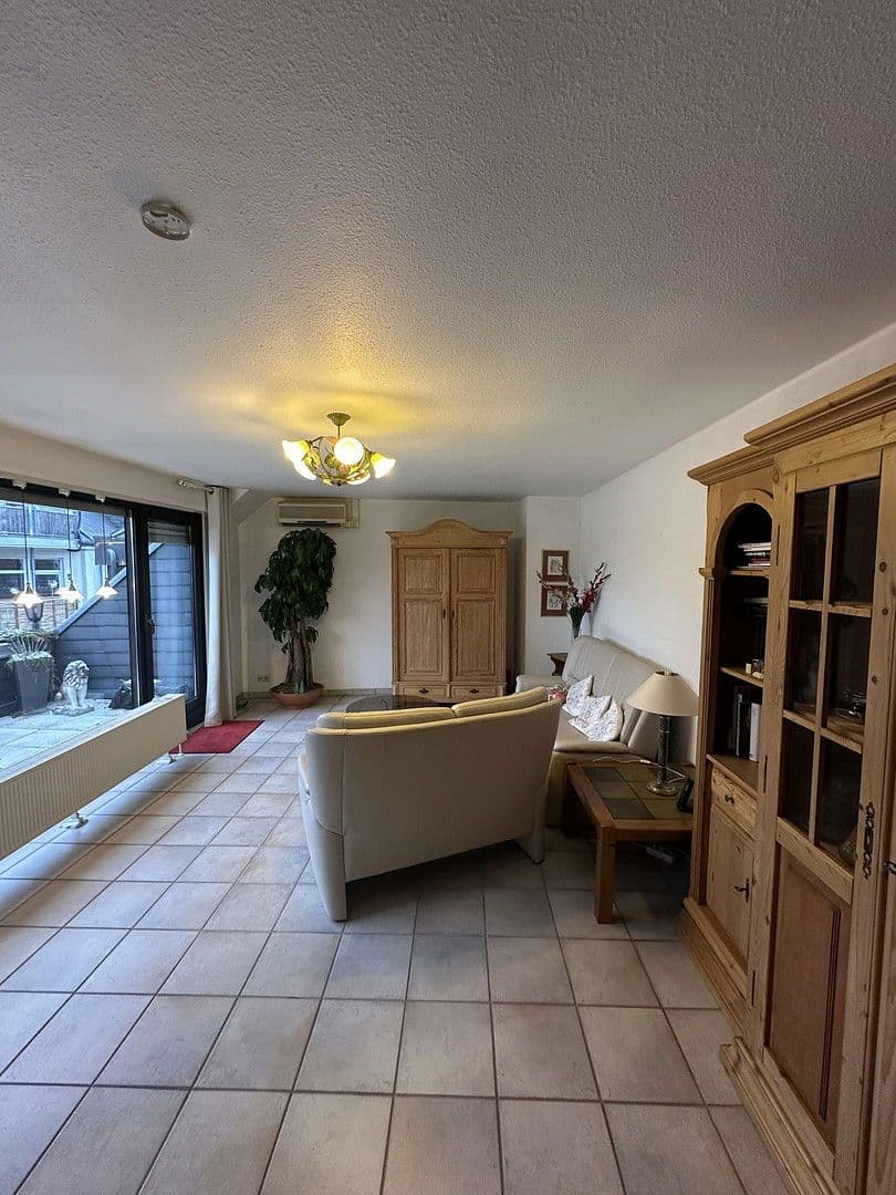 Predaj bytu 6-izbový 165 m², Entenpfuhl 18, Koblenz, Porýnie-Falcko Predaj bytu 6-izbový 165 m², Entenpfuhl 18, Koblenz, Porýnie-Falcko