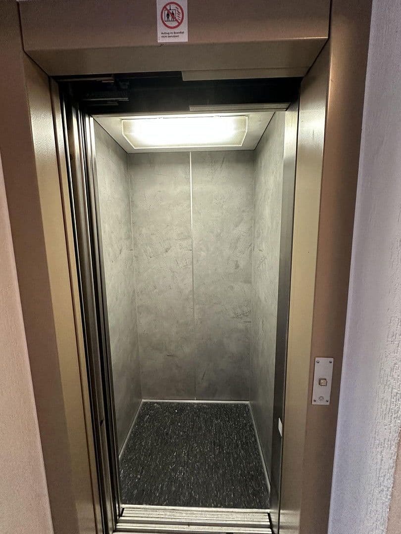 Predaj bytu 6-izbový 165 m², Entenpfuhl 18, Koblenz, Porýnie-Falcko Predaj bytu 6-izbový 165 m², Entenpfuhl 18, Koblenz, Porýnie-Falcko