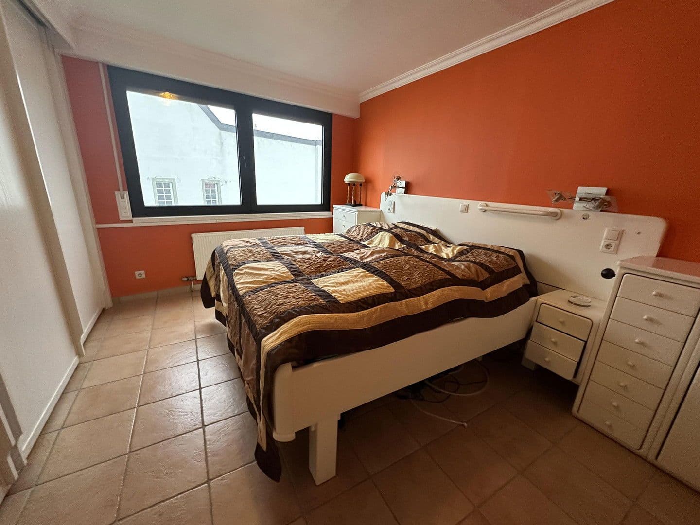 Predaj bytu 6-izbový 165 m², Entenpfuhl 18, Koblenz, Porýnie-Falcko Predaj bytu 6-izbový 165 m², Entenpfuhl 18, Koblenz, Porýnie-Falcko