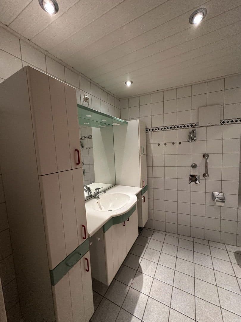 Predaj bytu 6-izbový 165 m², Entenpfuhl 18, Koblenz, Porýnie-Falcko Predaj bytu 6-izbový 165 m², Entenpfuhl 18, Koblenz, Porýnie-Falcko
