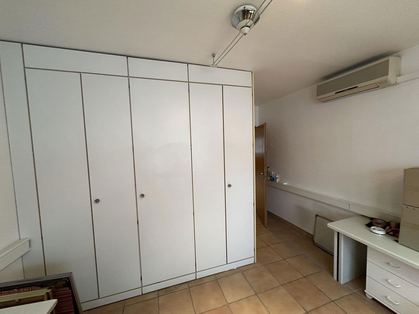 Predaj bytu 6-izbový 165 m², Entenpfuhl 18, Koblenz, Porýnie-Falcko Predaj bytu 6-izbový 165 m², Entenpfuhl 18, Koblenz, Porýnie-Falcko