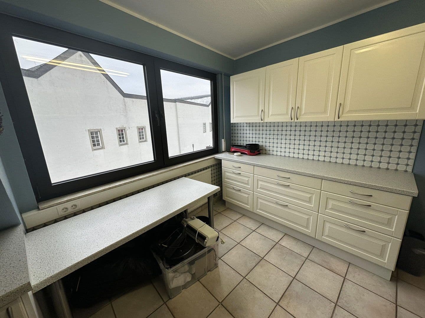 Predaj bytu 6-izbový 165 m², Entenpfuhl 18, Koblenz, Porýnie-Falcko Predaj bytu 6-izbový 165 m², Entenpfuhl 18, Koblenz, Porýnie-Falcko