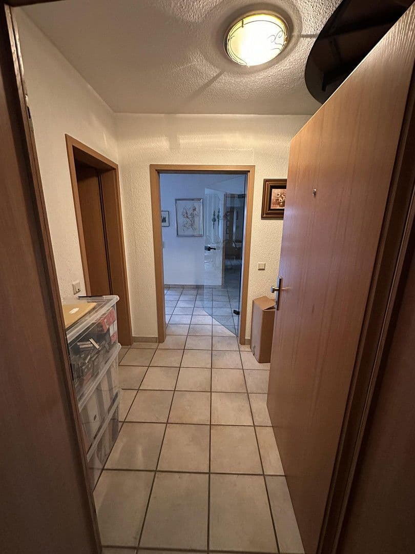 Predaj bytu 6-izbový 165 m², Entenpfuhl 18, Koblenz, Porýnie-Falcko Predaj bytu 6-izbový 165 m², Entenpfuhl 18, Koblenz, Porýnie-Falcko