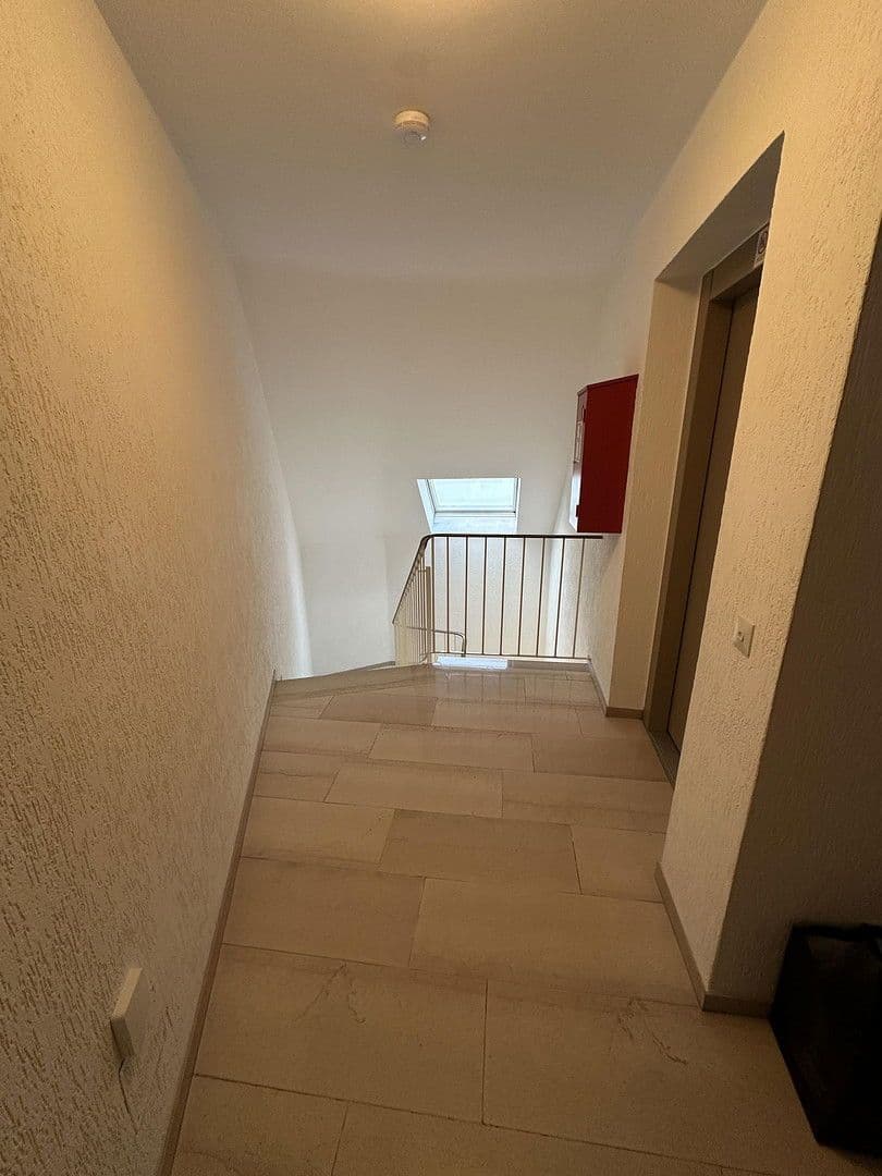 Predaj bytu 6-izbový 165 m², Entenpfuhl 18, Koblenz, Porýnie-Falcko Predaj bytu 6-izbový 165 m², Entenpfuhl 18, Koblenz, Porýnie-Falcko