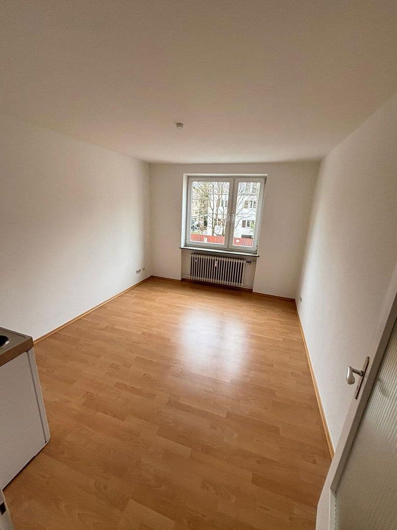 Prenájom kancelárie 47 m², München, Bavorsko Prenájom kancelárie 47 m², München, Bavorsko
