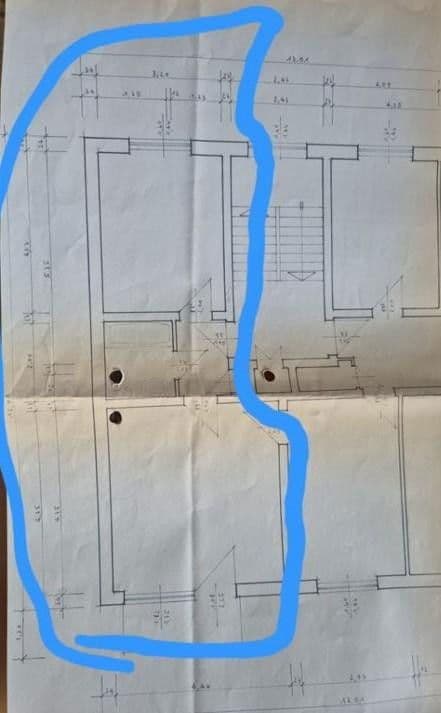 Prenájom kancelárie 47 m², München, Bavorsko Prenájom kancelárie 47 m², München, Bavorsko