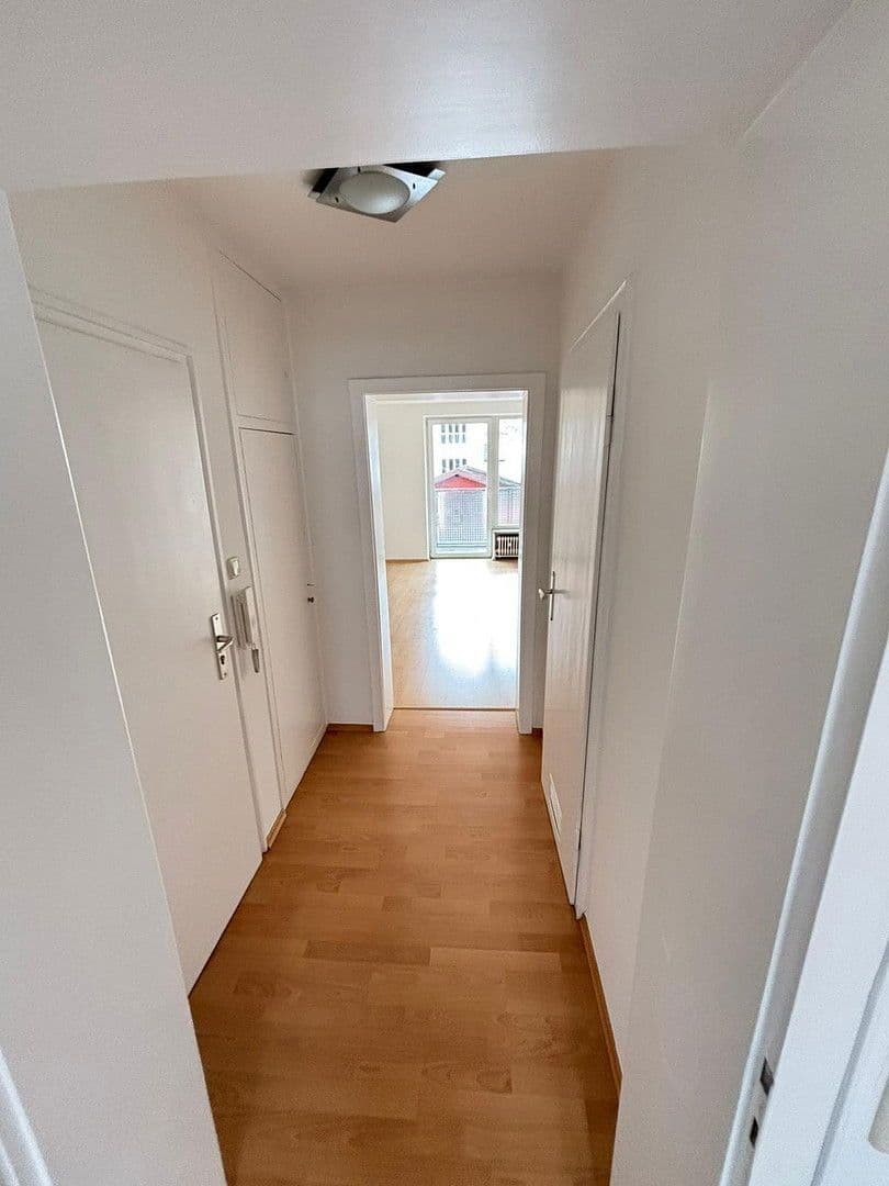 Prenájom kancelárie 47 m², München, Bavorsko Prenájom kancelárie 47 m², München, Bavorsko
