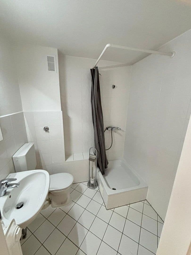 Prenájom kancelárie 47 m², München, Bavorsko Prenájom kancelárie 47 m², München, Bavorsko