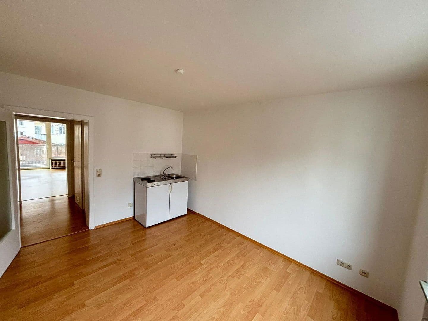 Prenájom kancelárie 47 m², München, Bavorsko Prenájom kancelárie 47 m², München, Bavorsko