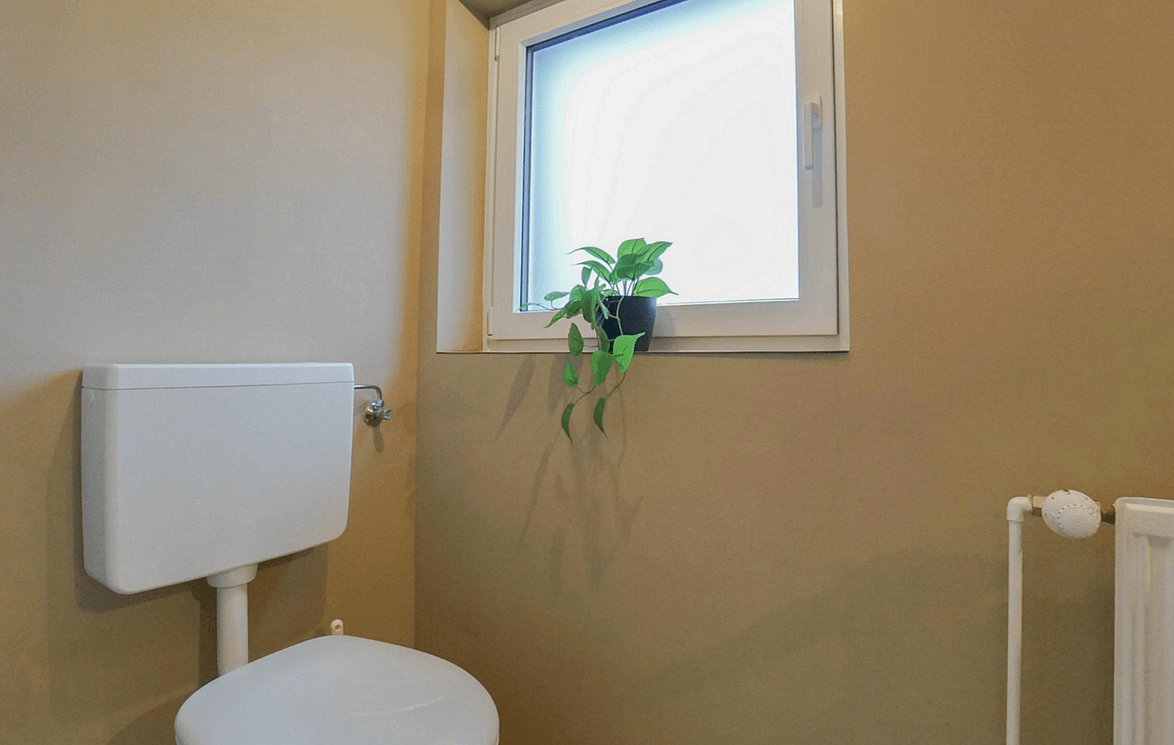 Predaj domu 128 m², pozemek 290 m², Bremerhaven, Brémy Predaj domu 128 m², pozemek 290 m², Bremerhaven, Brémy