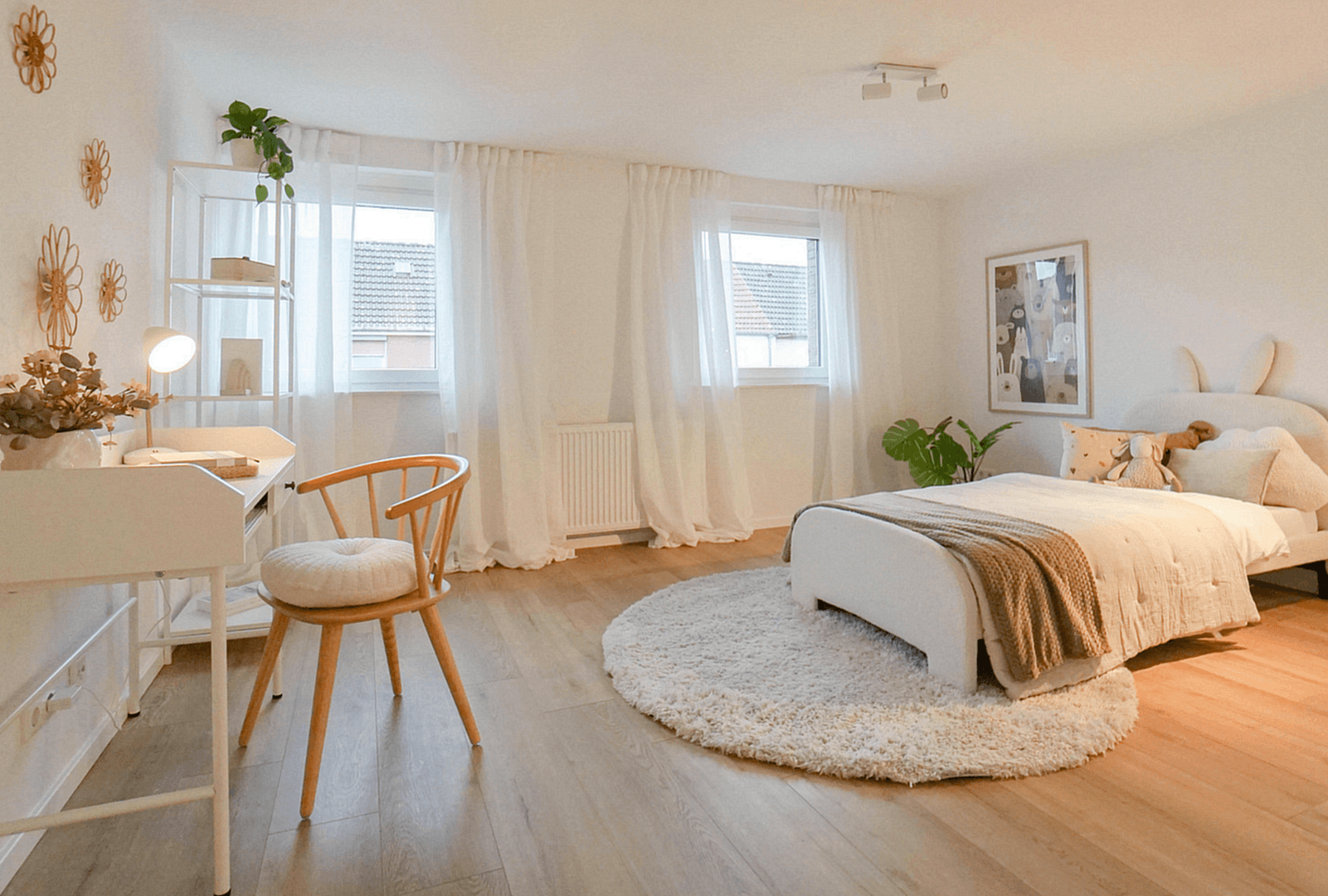 Predaj domu 128 m², pozemek 290 m², Bremerhaven, Brémy Predaj domu 128 m², pozemek 290 m², Bremerhaven, Brémy