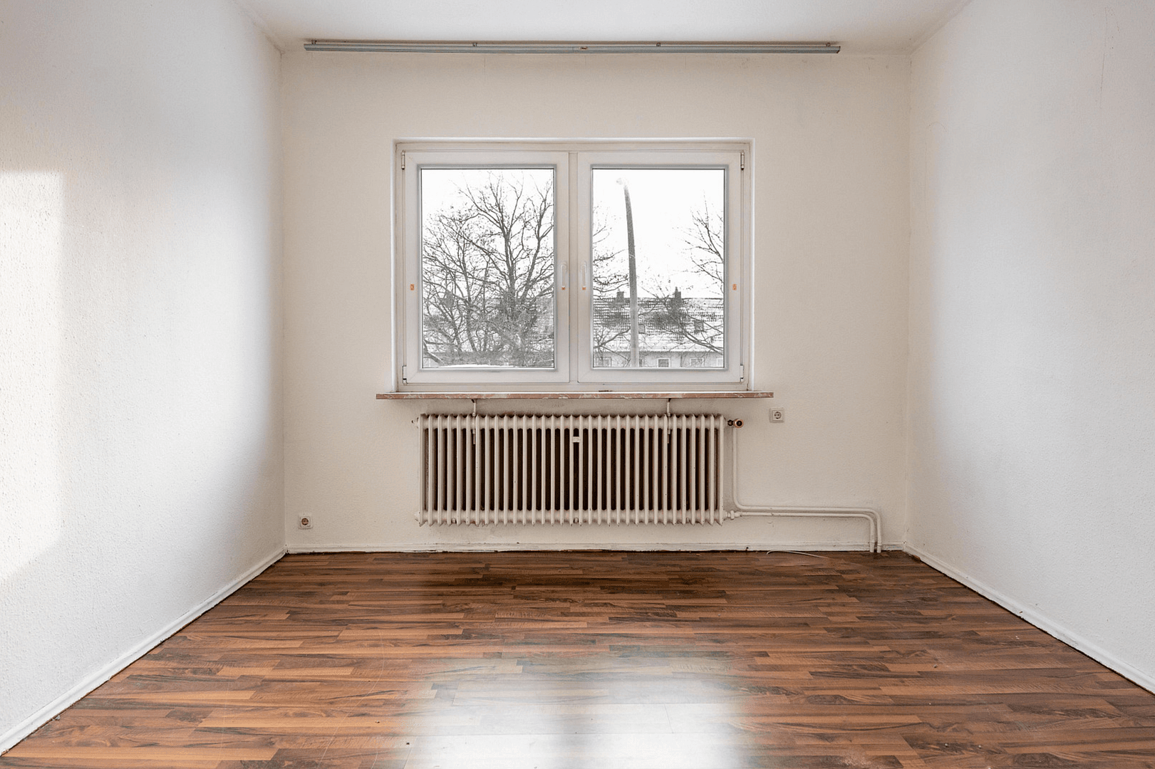 Predaj domu 144 m², pozemek 320 m², Bremerhaven, Brémy Predaj domu 144 m², pozemek 320 m², Bremerhaven, Brémy