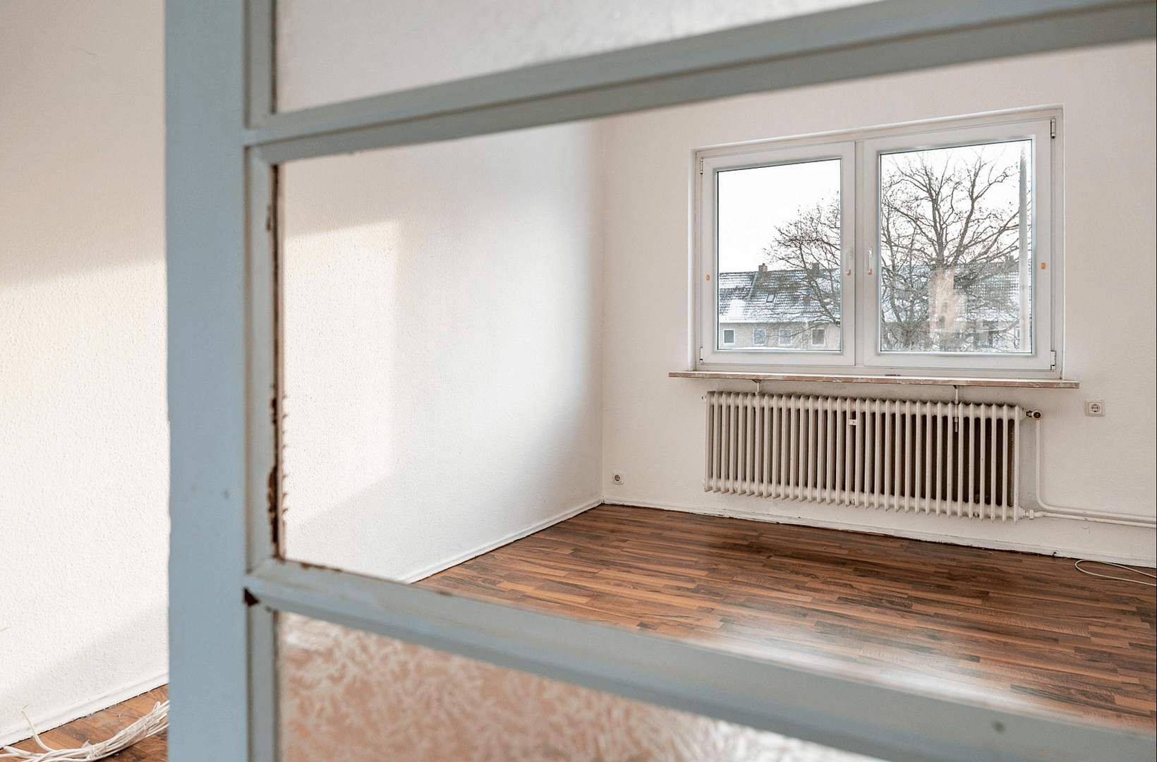 Predaj domu 144 m², pozemek 320 m², Bremerhaven, Brémy Predaj domu 144 m², pozemek 320 m², Bremerhaven, Brémy