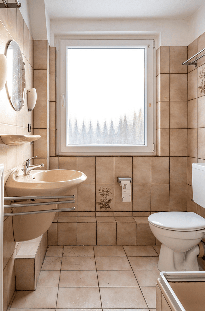 Predaj domu 144 m², pozemek 320 m², Bremerhaven, Brémy Predaj domu 144 m², pozemek 320 m², Bremerhaven, Brémy