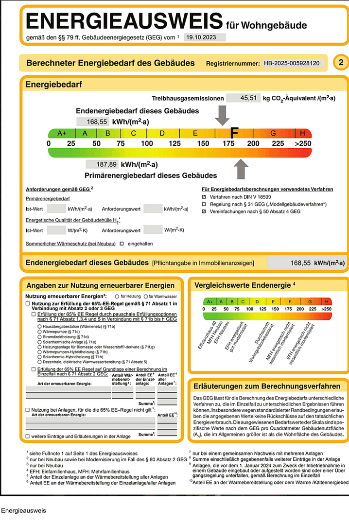 Predaj domu 144 m², pozemek 320 m², Bremerhaven, Brémy Predaj domu 144 m², pozemek 320 m², Bremerhaven, Brémy