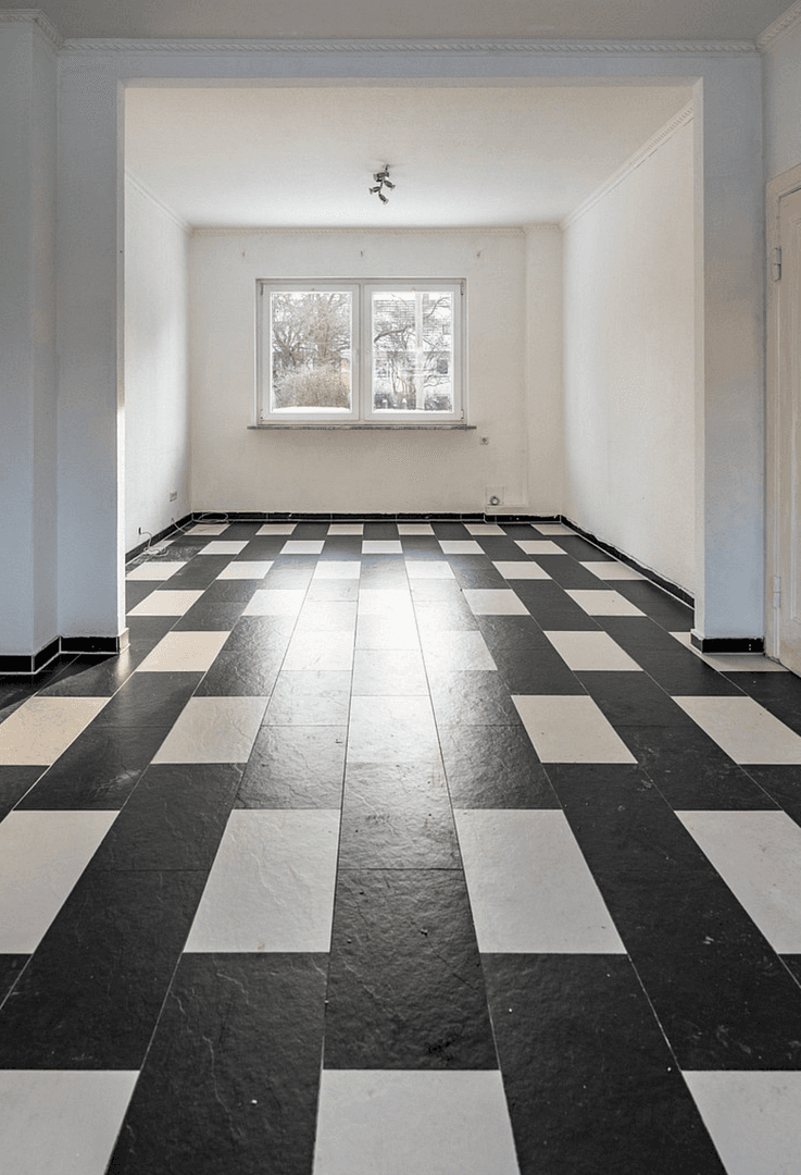 Predaj domu 144 m², pozemek 320 m², Bremerhaven, Brémy Predaj domu 144 m², pozemek 320 m², Bremerhaven, Brémy