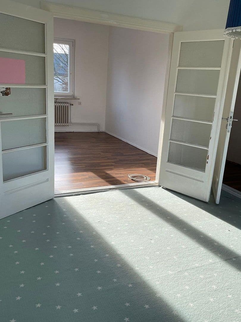 Predaj domu 144 m², pozemek 320 m², Bremerhaven, Brémy Predaj domu 144 m², pozemek 320 m², Bremerhaven, Brémy