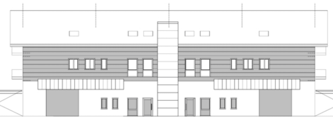 Prenájom nebytového priestoru 530 m², Martinshof 3, Valley/Holukirchen, Bavorsko Prenájom nebytového priestoru 530 m², Martinshof 3, Valley/Holukirchen, Bavorsko