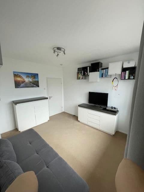 Predaj domu 118 m², pozemek 442 m², Gau-Bischofsheim, Porýnie-Falcko Predaj domu 118 m², pozemek 442 m², Gau-Bischofsheim, Porýnie-Falcko