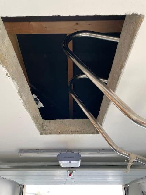 Predaj domu 118 m², pozemek 442 m², Gau-Bischofsheim, Porýnie-Falcko Predaj domu 118 m², pozemek 442 m², Gau-Bischofsheim, Porýnie-Falcko