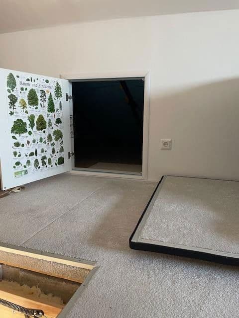 Predaj domu 118 m², pozemek 442 m², Gau-Bischofsheim, Porýnie-Falcko Predaj domu 118 m², pozemek 442 m², Gau-Bischofsheim, Porýnie-Falcko