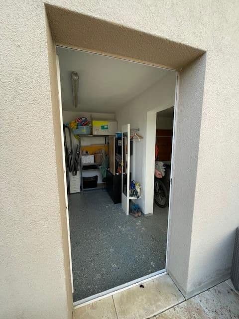 Predaj domu 118 m², pozemek 442 m², Gau-Bischofsheim, Porýnie-Falcko Predaj domu 118 m², pozemek 442 m², Gau-Bischofsheim, Porýnie-Falcko