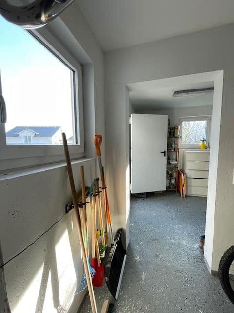 Predaj domu 118 m², pozemek 442 m², Gau-Bischofsheim, Porýnie-Falcko Predaj domu 118 m², pozemek 442 m², Gau-Bischofsheim, Porýnie-Falcko