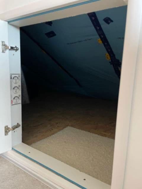 Predaj domu 118 m², pozemek 442 m², Gau-Bischofsheim, Porýnie-Falcko Predaj domu 118 m², pozemek 442 m², Gau-Bischofsheim, Porýnie-Falcko