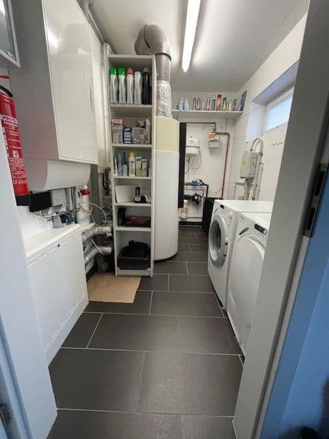 Predaj domu 118 m², pozemek 442 m², Gau-Bischofsheim, Porýnie-Falcko Predaj domu 118 m², pozemek 442 m², Gau-Bischofsheim, Porýnie-Falcko