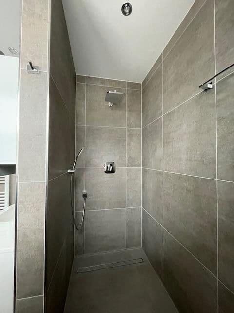 Predaj domu 118 m², pozemek 442 m², Gau-Bischofsheim, Porýnie-Falcko Predaj domu 118 m², pozemek 442 m², Gau-Bischofsheim, Porýnie-Falcko