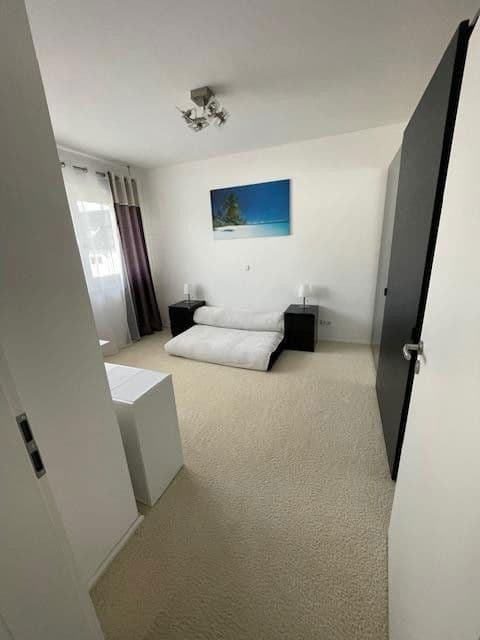 Predaj domu 118 m², pozemek 442 m², Gau-Bischofsheim, Porýnie-Falcko Predaj domu 118 m², pozemek 442 m², Gau-Bischofsheim, Porýnie-Falcko